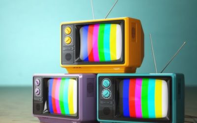 Canone tv 2018, come presentare la dichiarazione di non detenzione dell’apparecchio